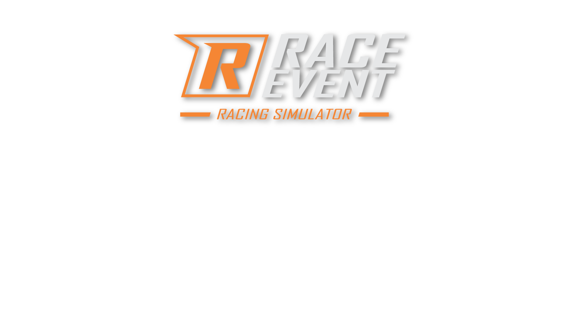 loading_screen_logo_image